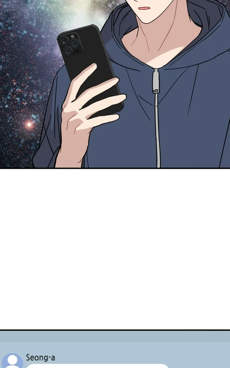 Can You Date a Ranker? Chapter 49 – Page 75
