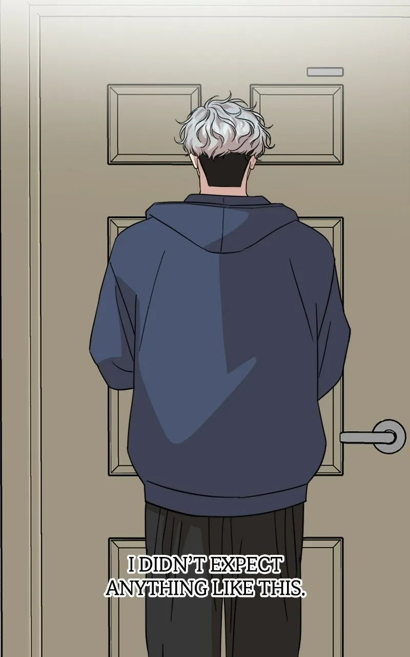 Can You Date a Ranker? Chapter 49 – Page 77