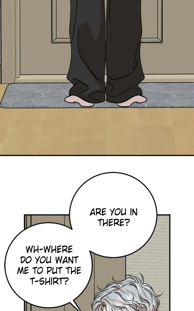 Can You Date a Ranker? Chapter 49 – Page 78