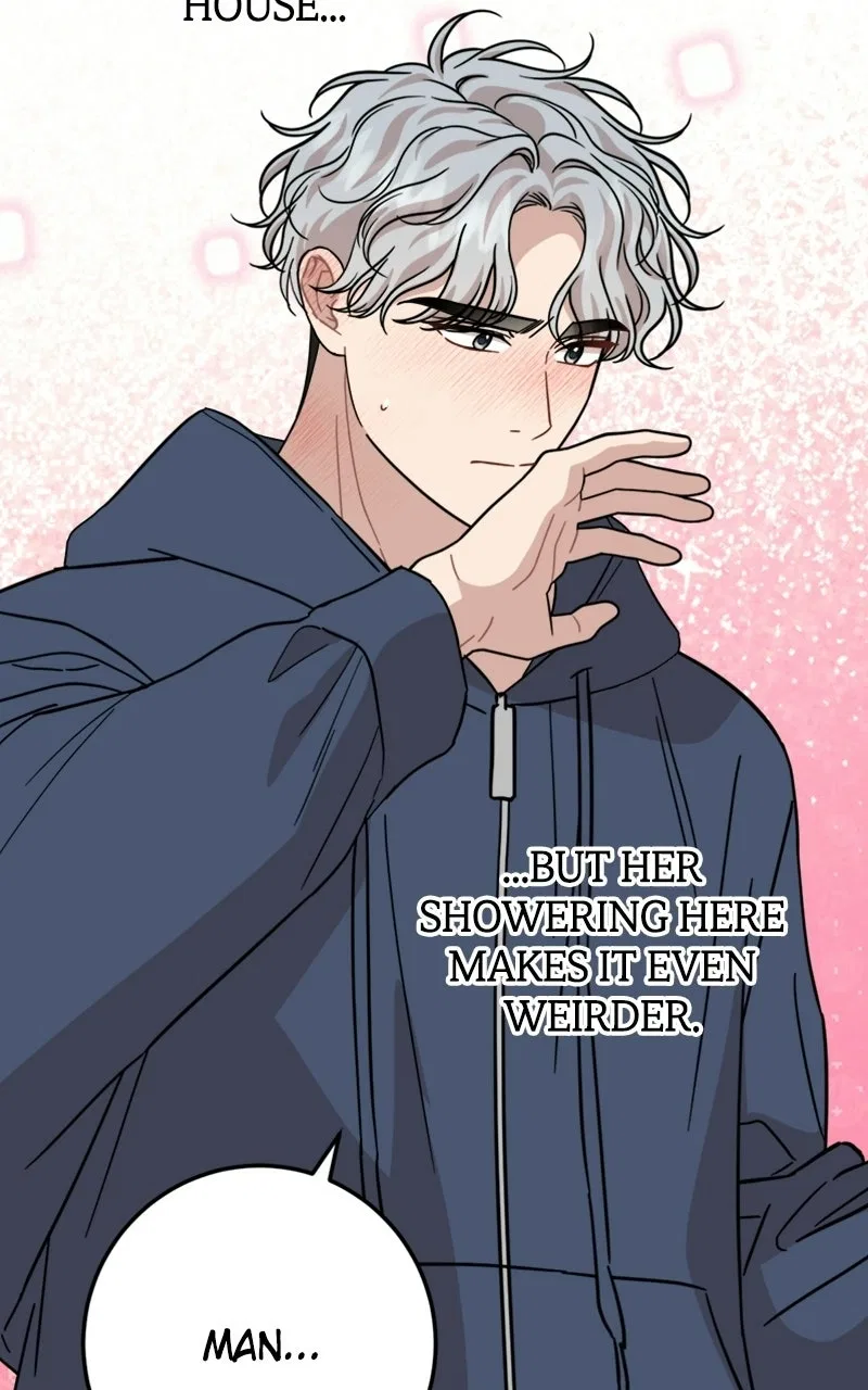 Can You Date a Ranker? Chapter 49 – Page 80
