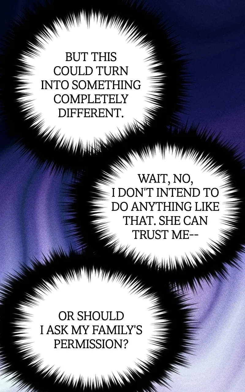 Can You Date a Ranker? Chapter 49 – Page 83