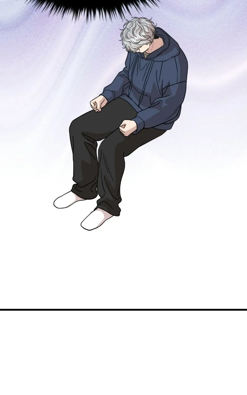 Can You Date a Ranker? Chapter 49 – Page 84