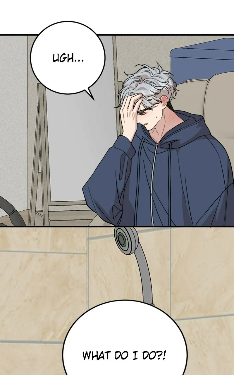 Can You Date a Ranker? Chapter 49 – Page 85