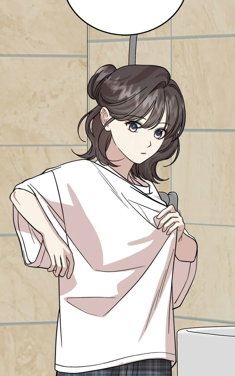 Can You Date a Ranker? Chapter 49 – Page 86