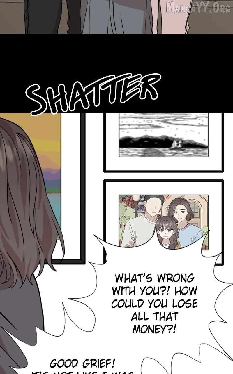 Can You Date a Ranker? Chapter 48 – Page 2