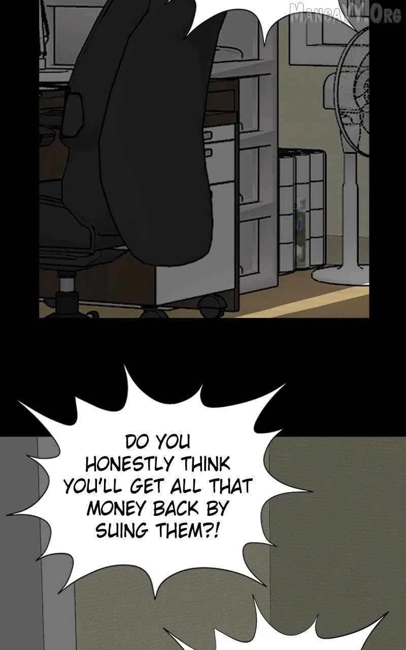 Can You Date a Ranker? Chapter 48 – Page 4