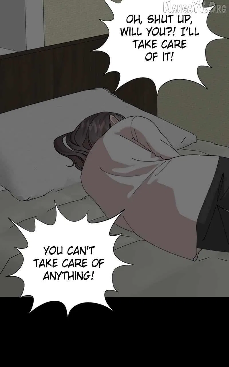 Can You Date a Ranker? Chapter 48 – Page 5