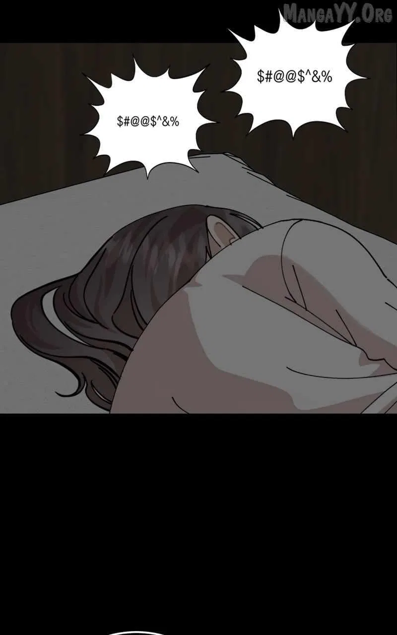 Can You Date a Ranker? Chapter 48 – Page 6