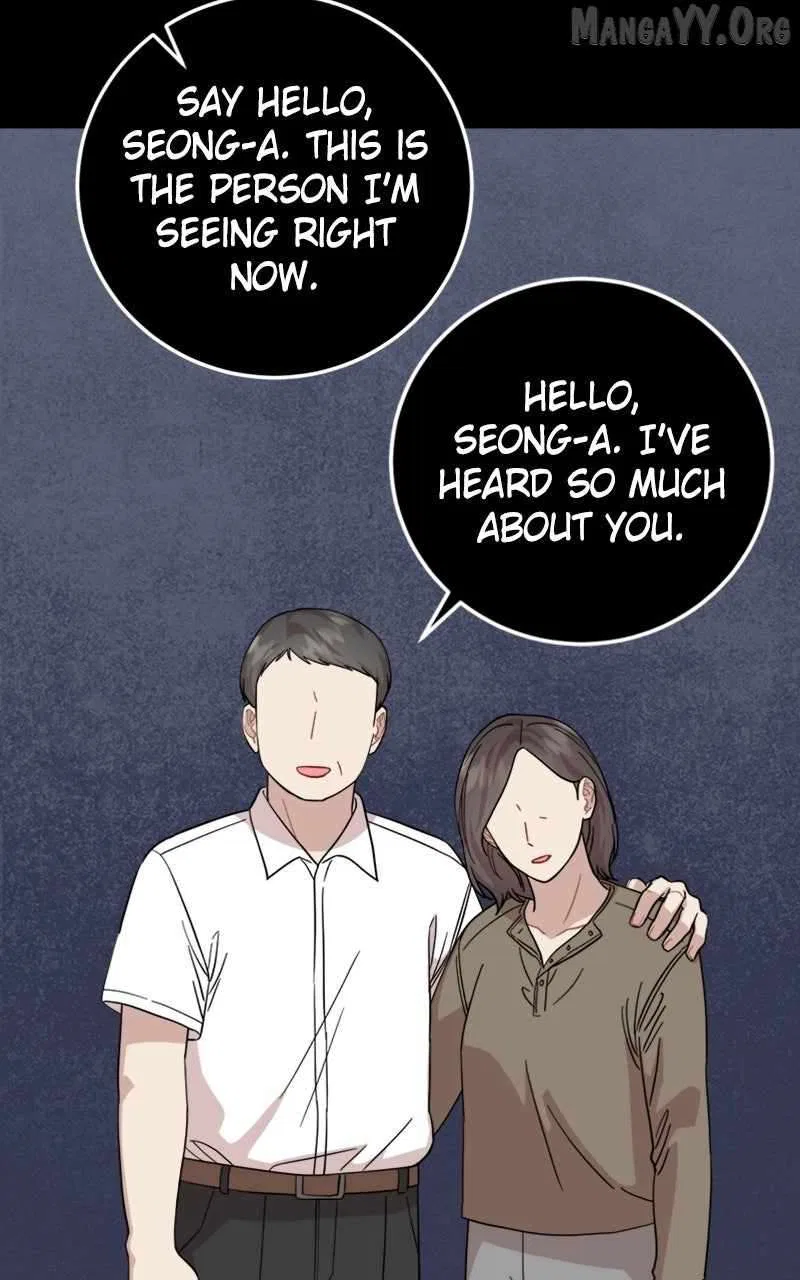 Can You Date a Ranker? Chapter 48 – Page 7
