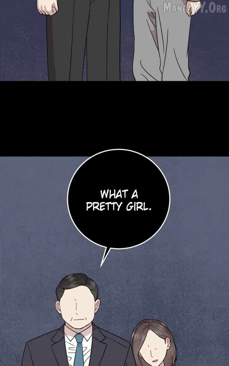 Can You Date a Ranker? Chapter 48 – Page 8