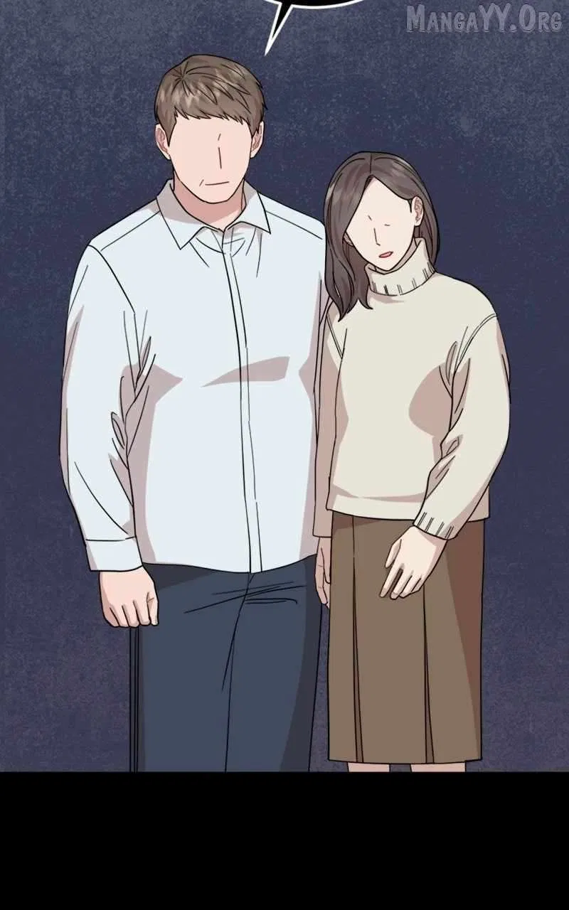 Can You Date a Ranker? Chapter 48 – Page 10
