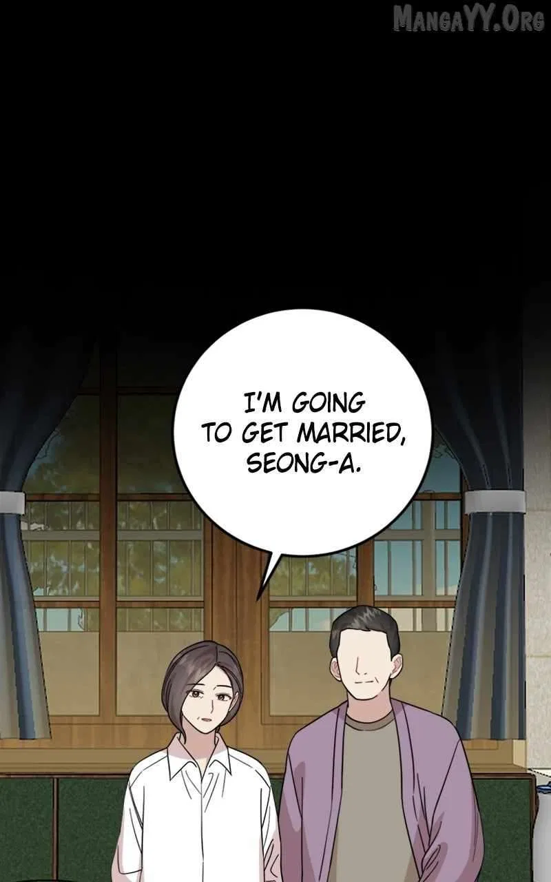 Can You Date a Ranker? Chapter 48 – Page 11