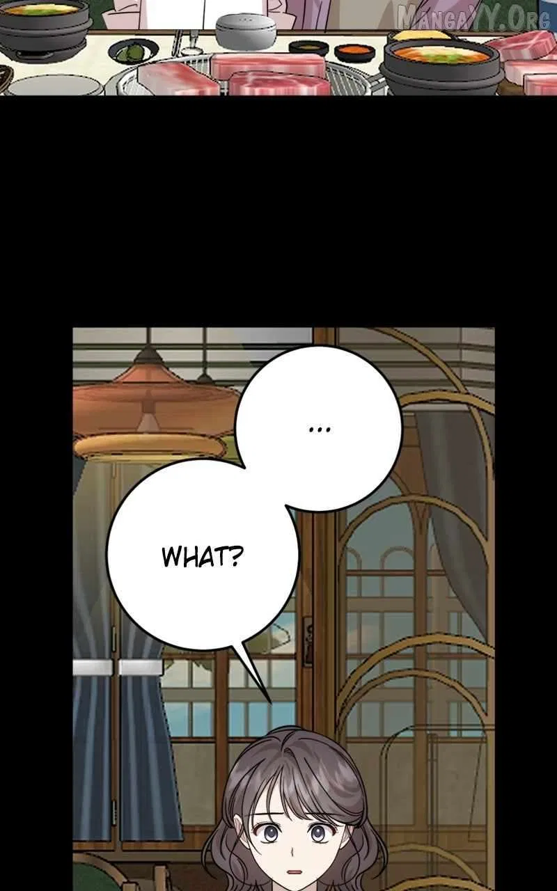 Can You Date a Ranker? Chapter 48 – Page 12