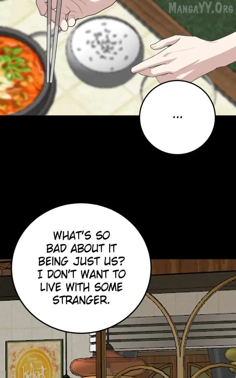 Can You Date a Ranker? Chapter 48 – Page 14