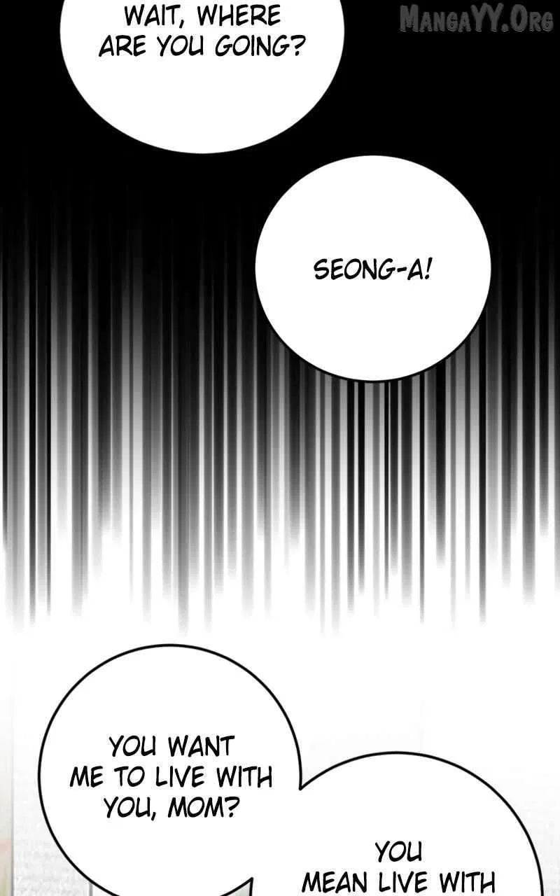 Can You Date a Ranker? Chapter 48 – Page 16