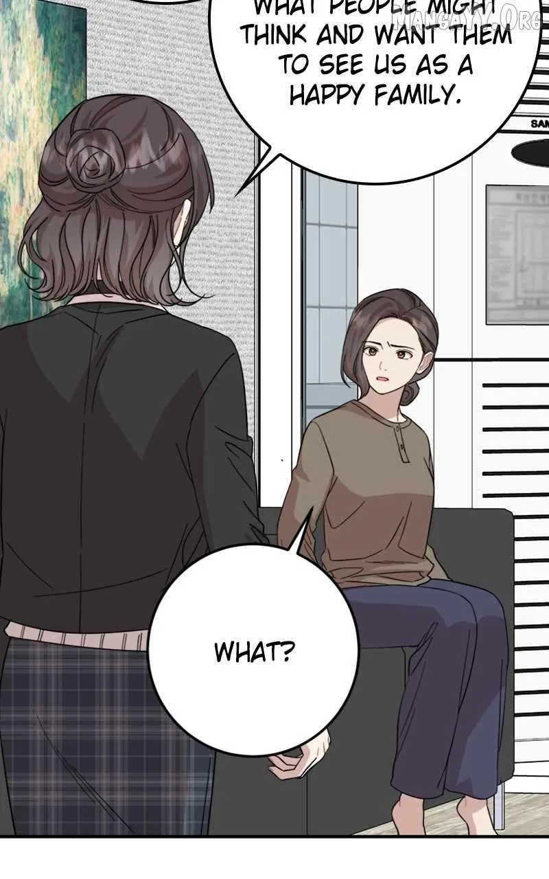 Can You Date a Ranker? Chapter 48 – Page 22