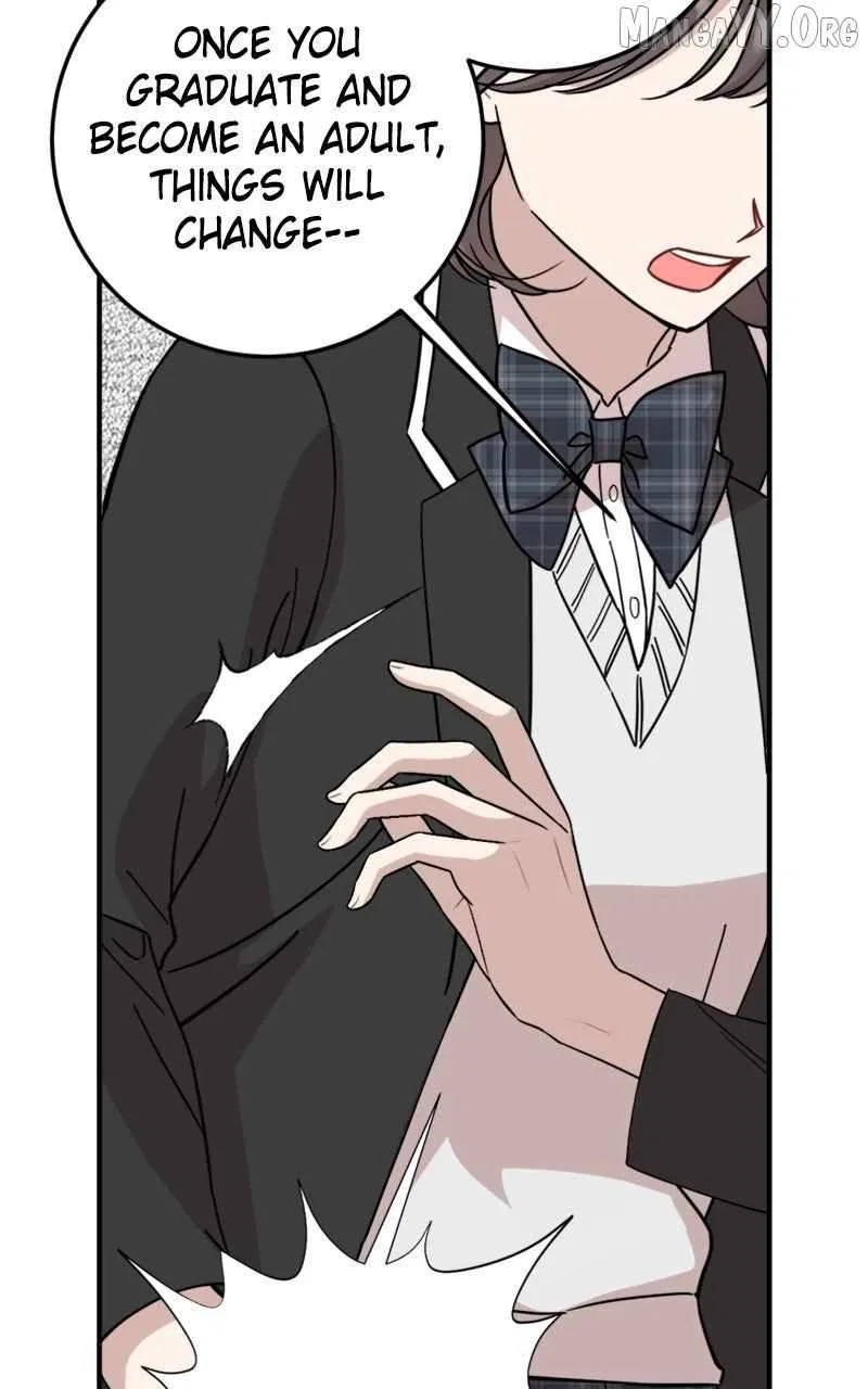 Can You Date a Ranker? Chapter 48 – Page 26