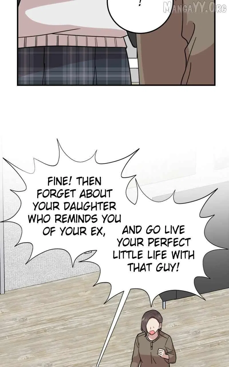 Can You Date a Ranker? Chapter 48 – Page 30