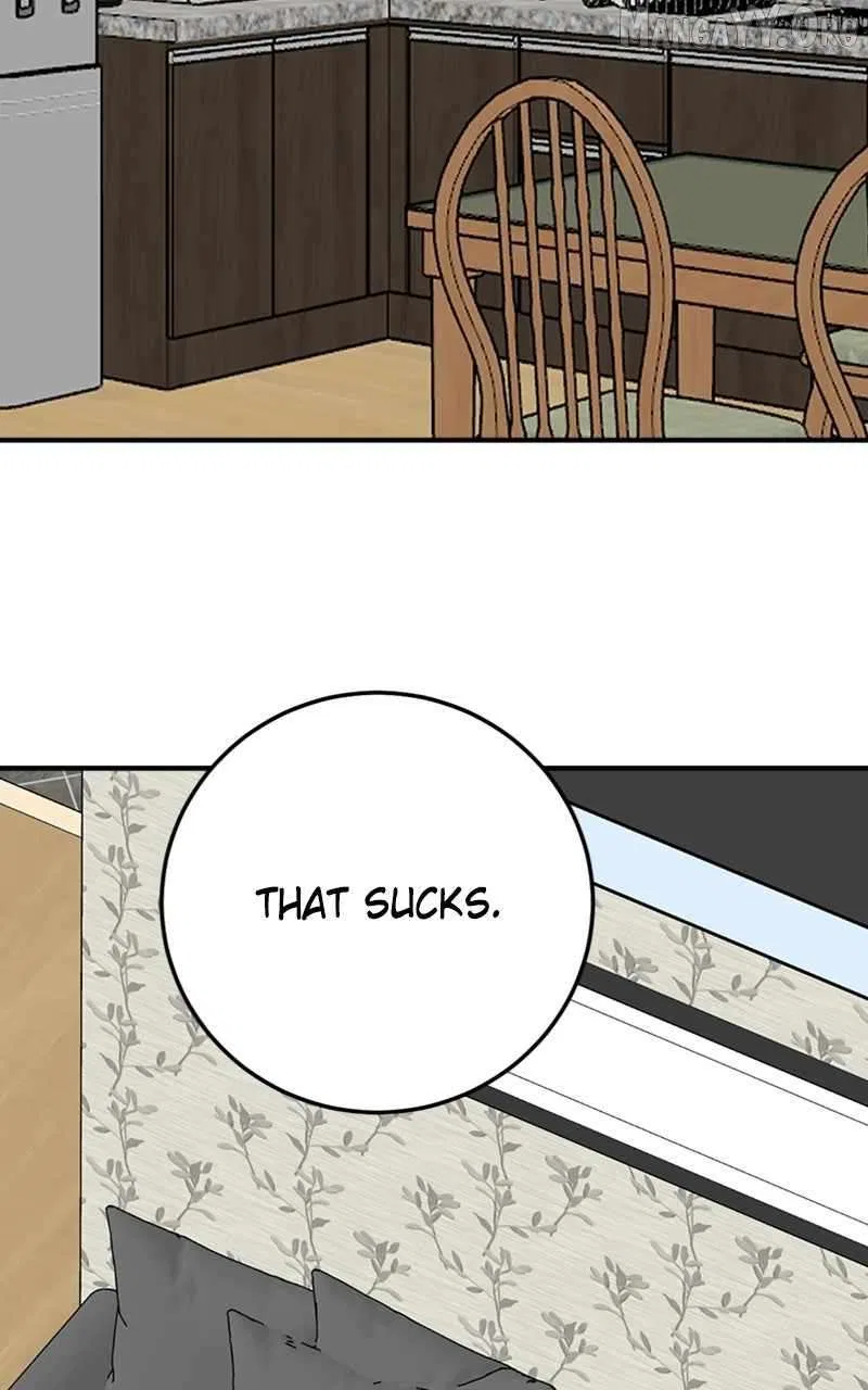 Can You Date a Ranker? Chapter 48 – Page 43