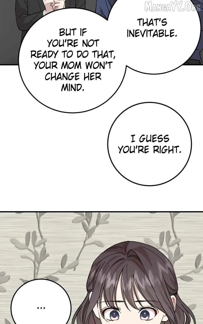 Can You Date a Ranker? Chapter 48 – Page 58