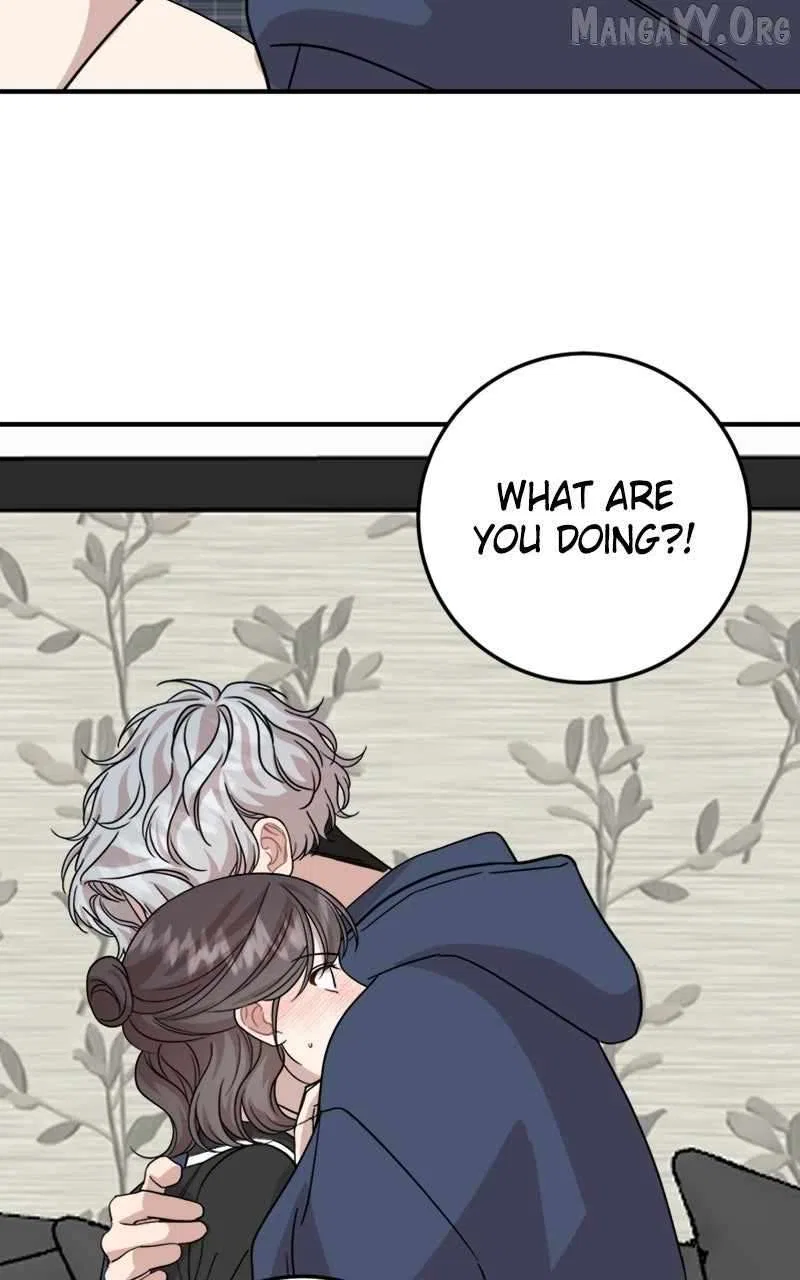 Can You Date a Ranker? Chapter 48 – Page 62
