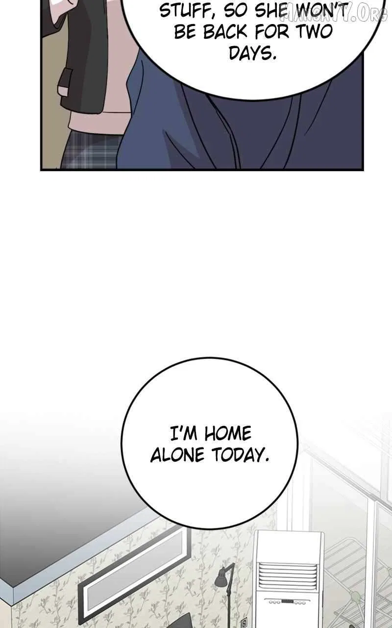 Can You Date a Ranker? Chapter 48 – Page 67