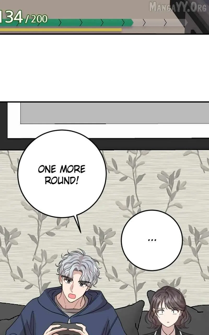 Can You Date a Ranker? Chapter 48 – Page 72