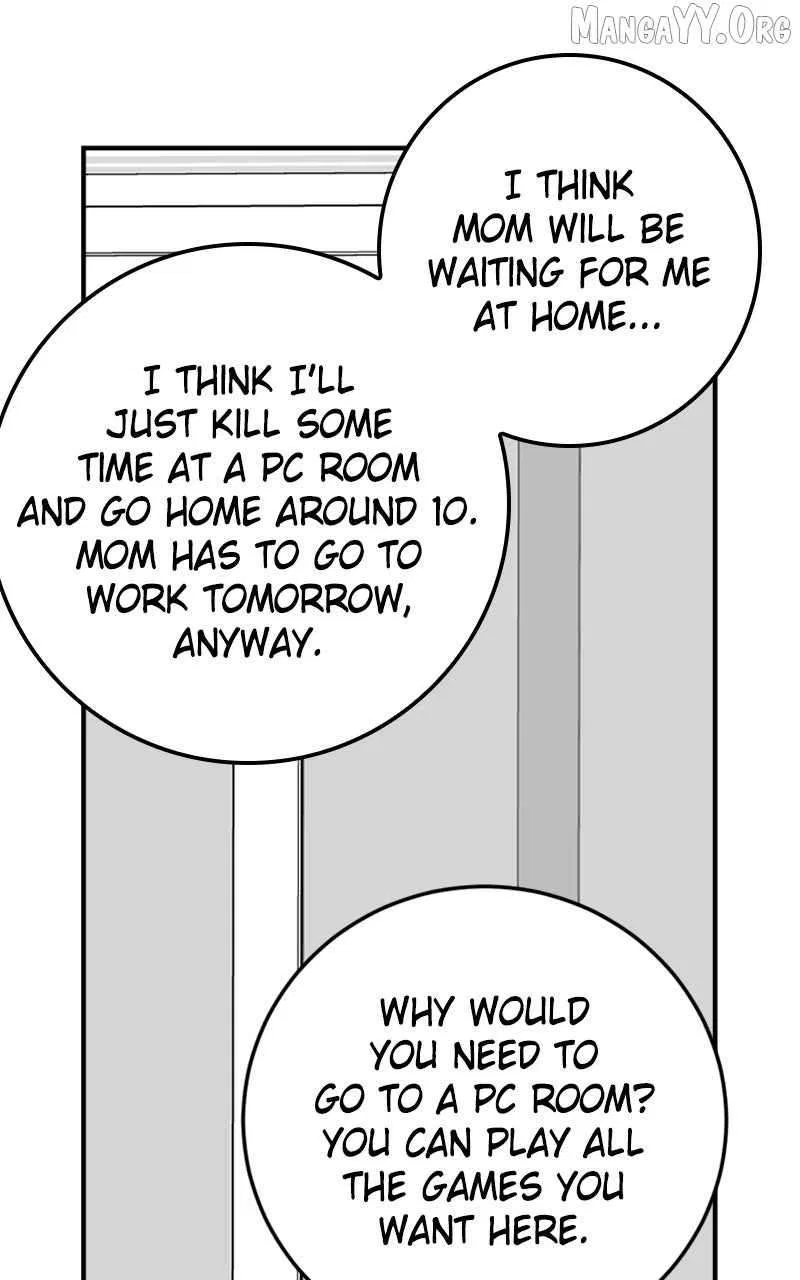 Can You Date a Ranker? Chapter 48 – Page 78