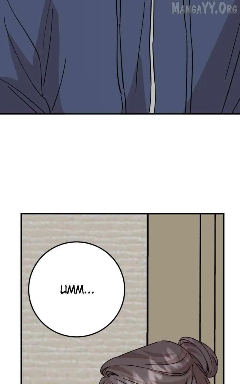 Can You Date a Ranker? Chapter 48 – Page 82