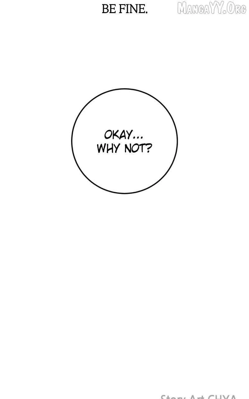 Can You Date a Ranker? Chapter 48 – Page 84