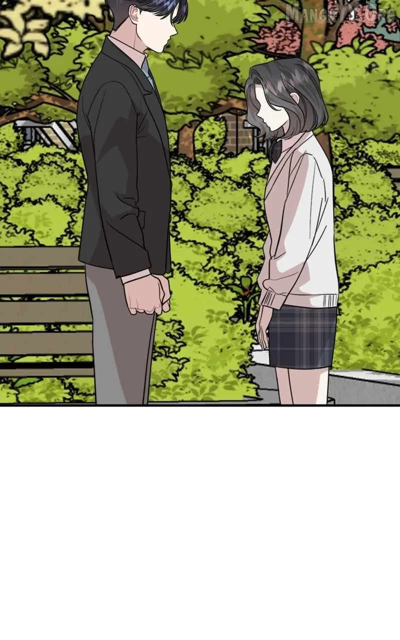 Can You Date a Ranker? Chapter 47 – Page 11