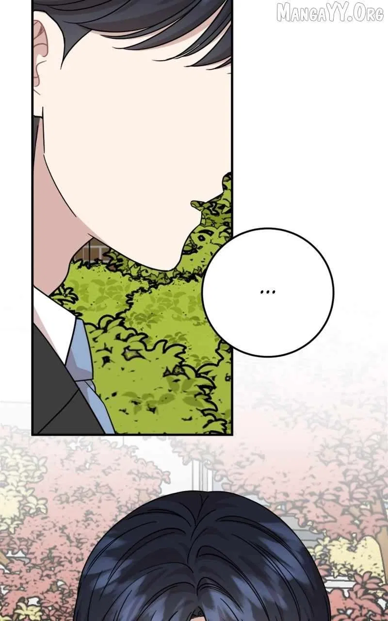 Can You Date a Ranker? Chapter 47 – Page 13