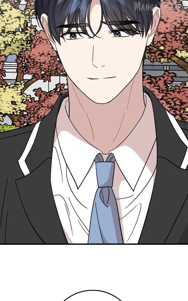Can You Date a Ranker? Chapter 47 – Page 14