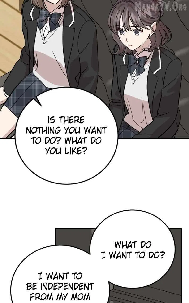 Can You Date a Ranker? Chapter 47 – Page 25