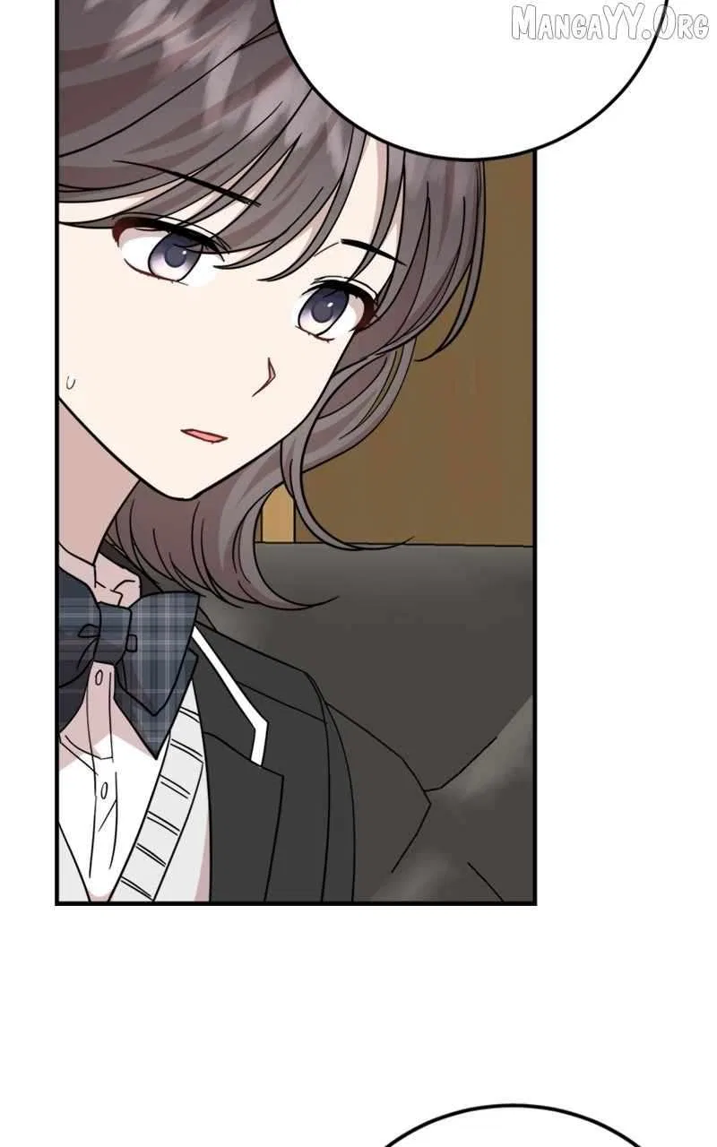 Can You Date a Ranker? Chapter 47 – Page 27