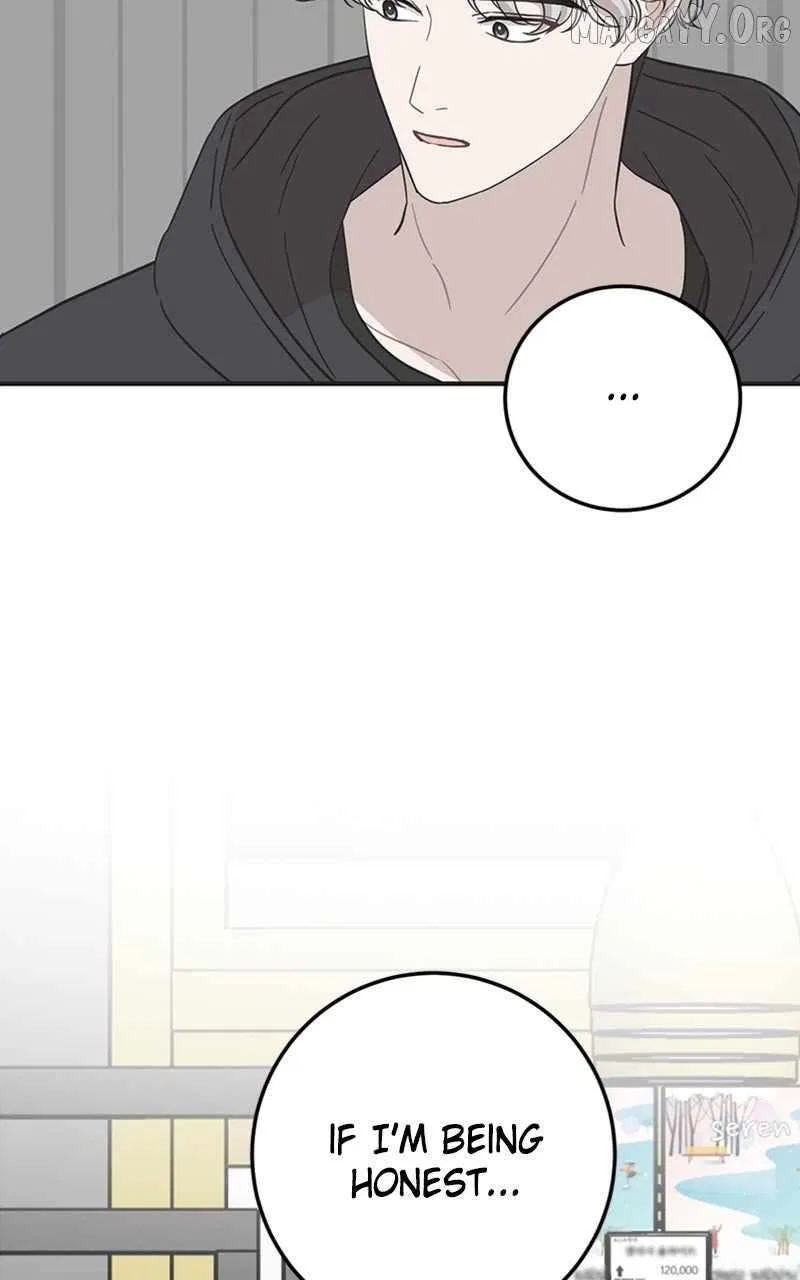 Can You Date a Ranker? Chapter 47 – Page 29