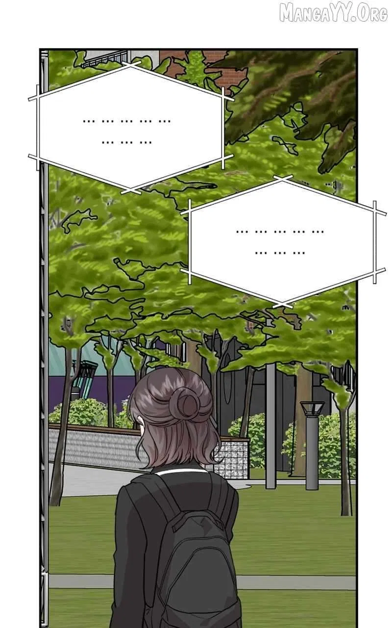 Can You Date a Ranker? Chapter 47 – Page 53