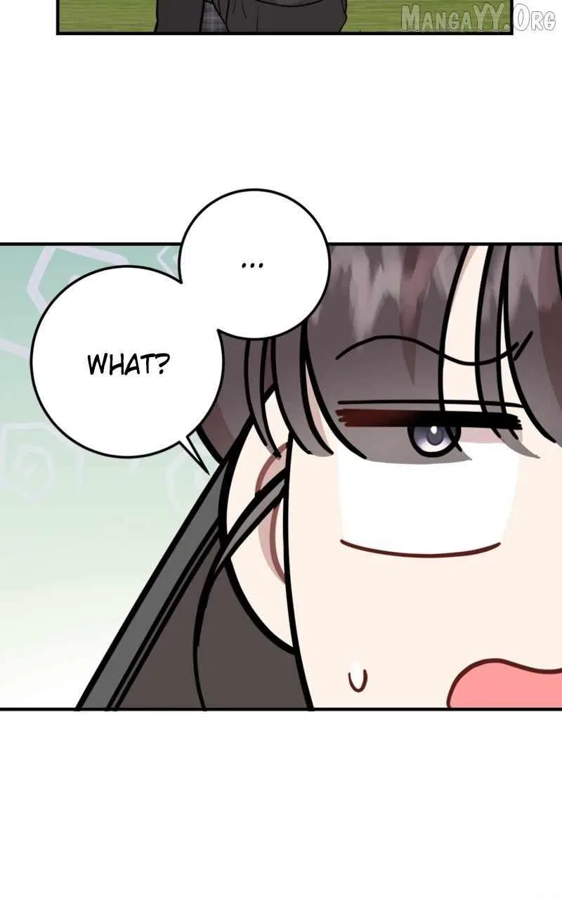 Can You Date a Ranker? Chapter 47 – Page 54