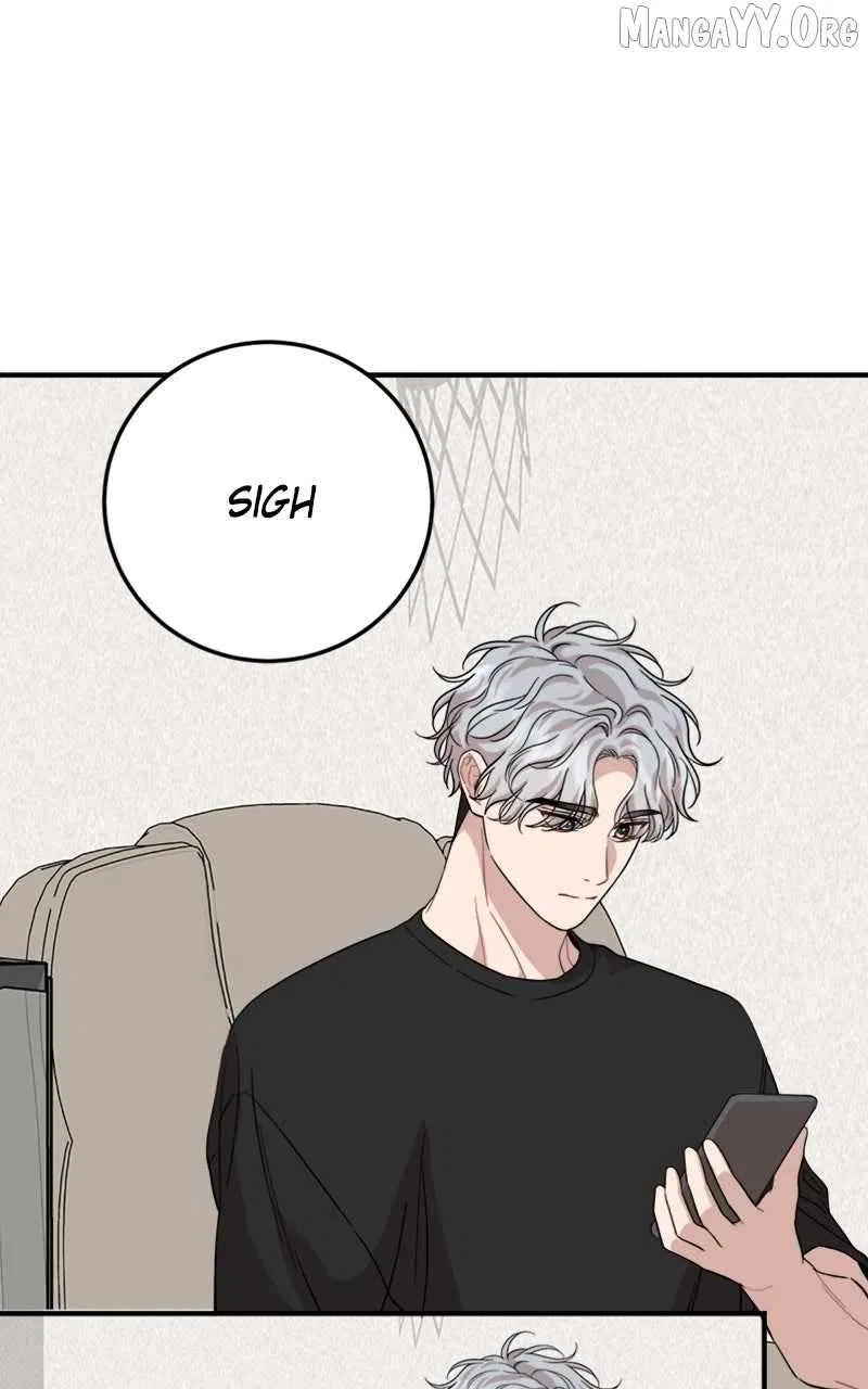 Can You Date a Ranker? Chapter 47 – Page 60