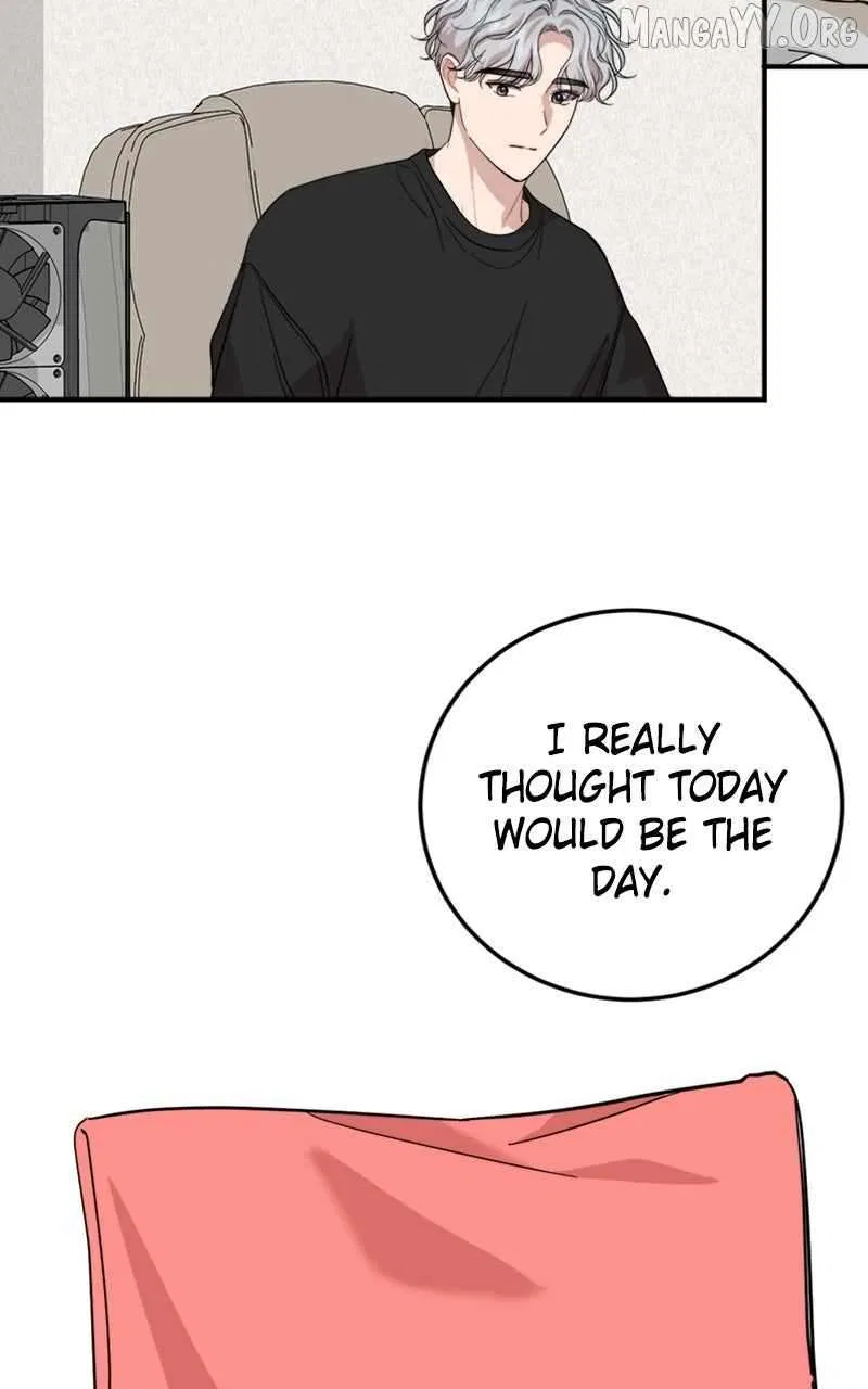 Can You Date a Ranker? Chapter 47 – Page 61