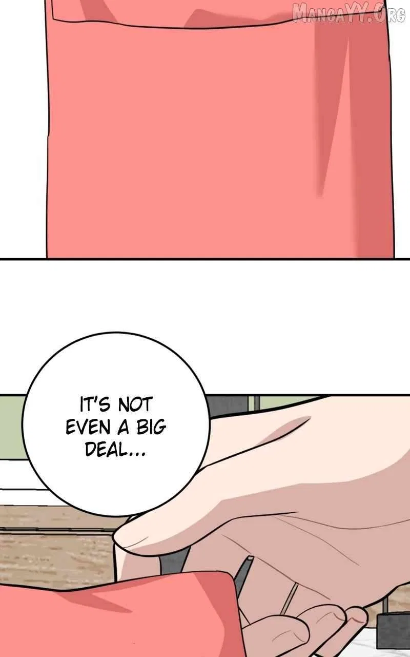 Can You Date a Ranker? Chapter 47 – Page 62