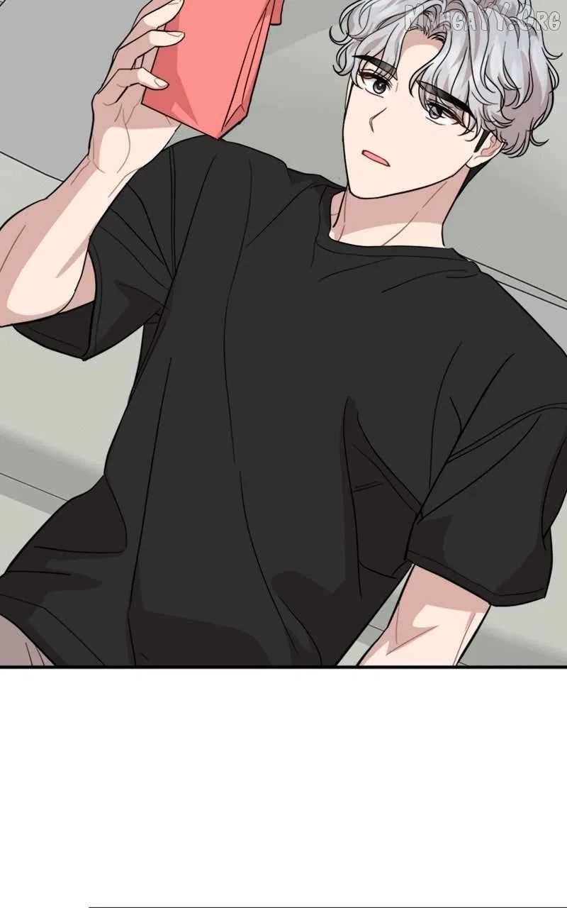 Can You Date a Ranker? Chapter 47 – Page 64