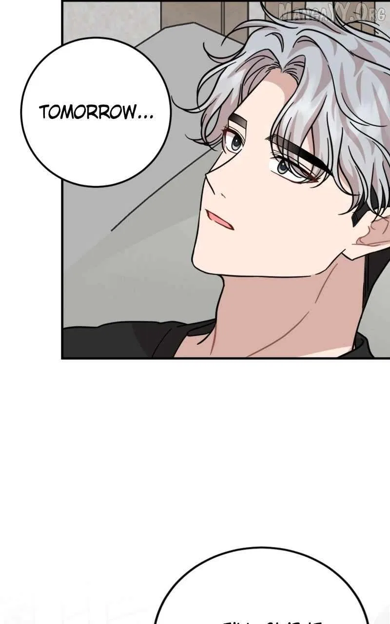 Can You Date a Ranker? Chapter 47 – Page 65