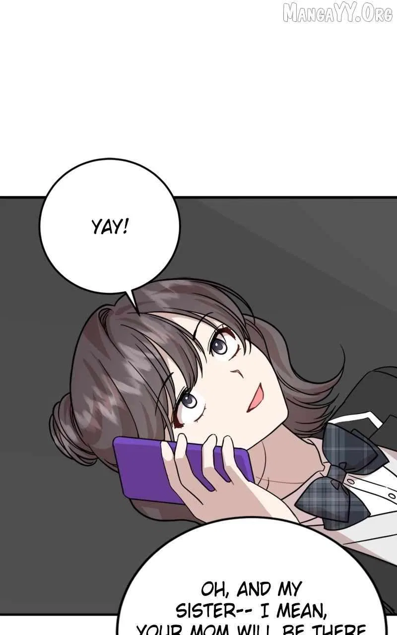 Can You Date a Ranker? Chapter 47 – Page 71