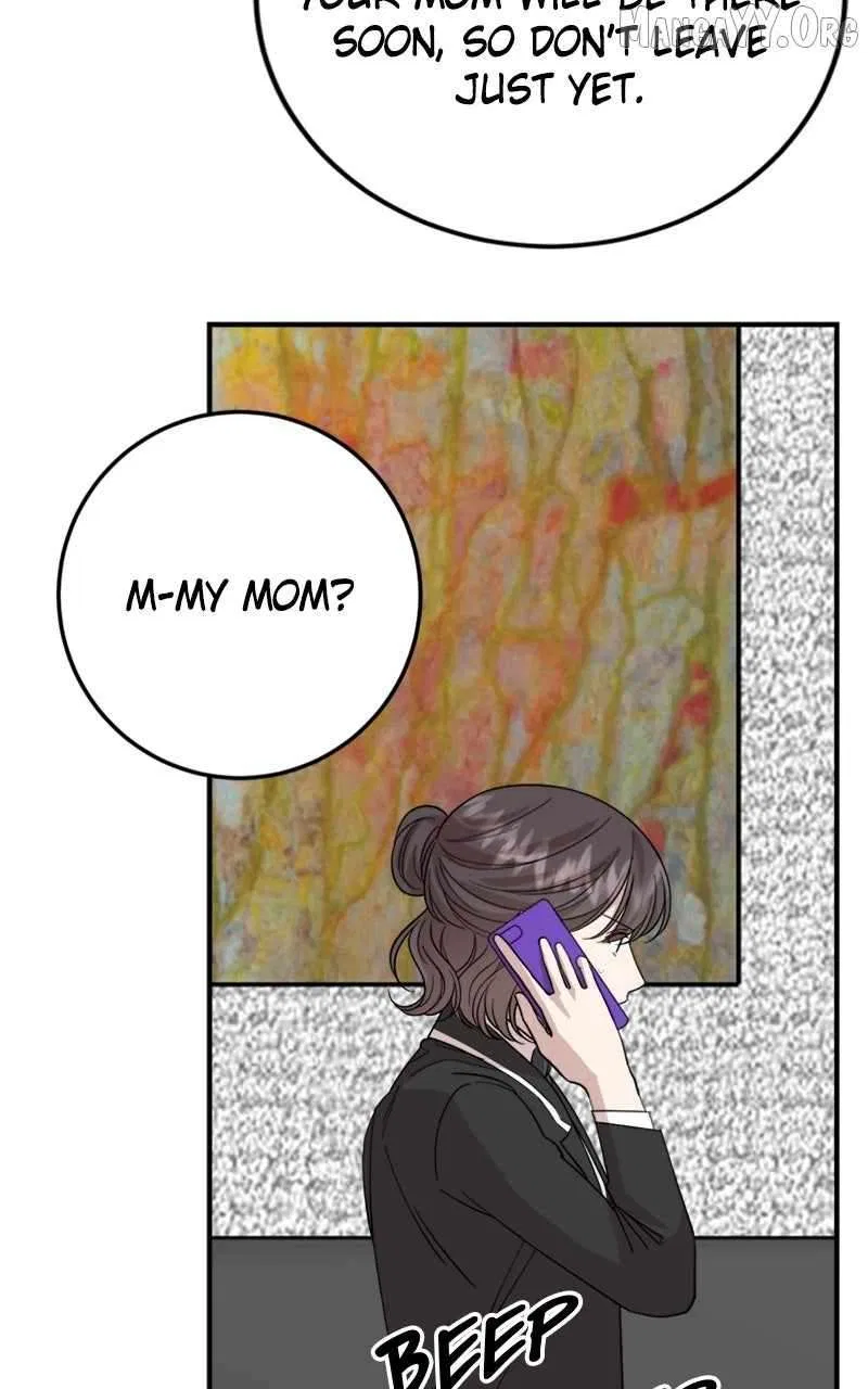 Can You Date a Ranker? Chapter 47 – Page 72