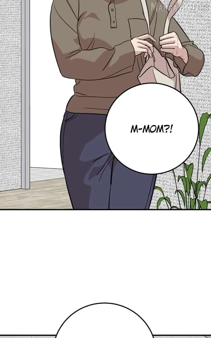 Can You Date a Ranker? Chapter 47 – Page 75