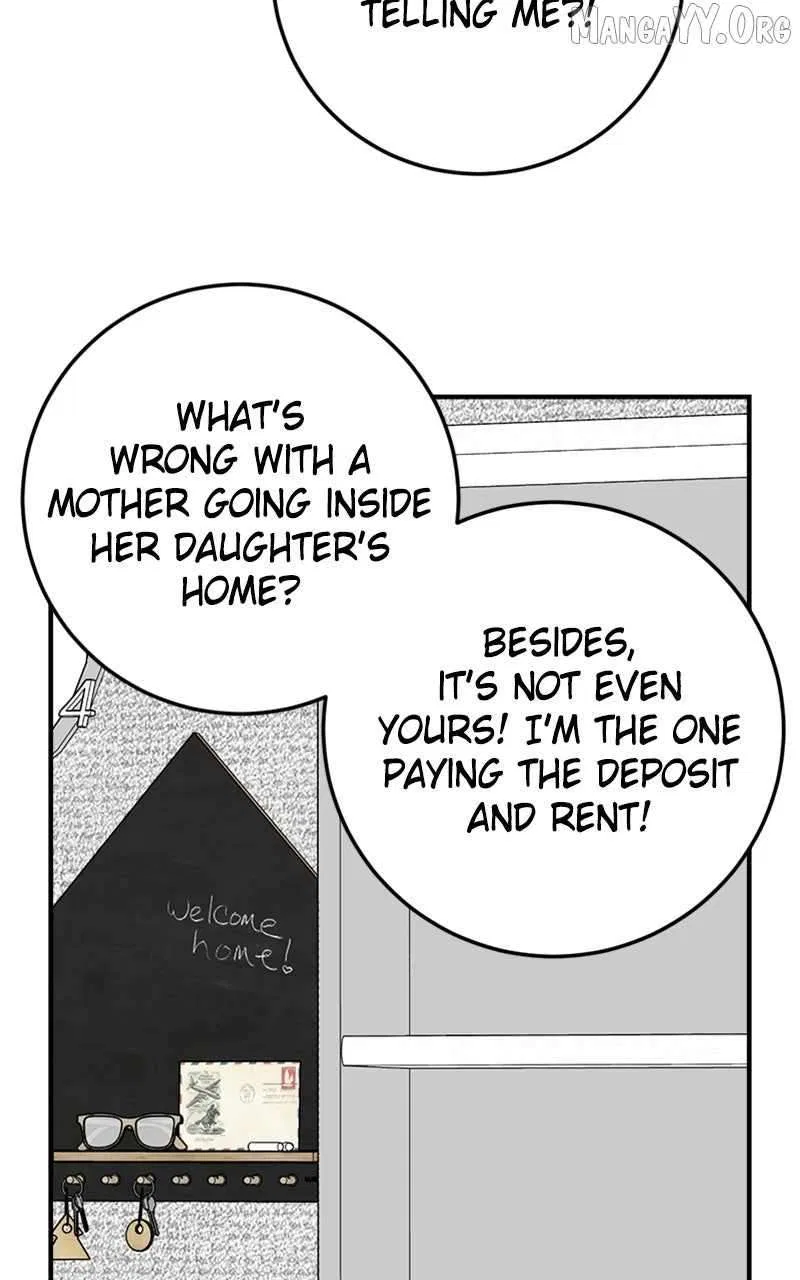 Can You Date a Ranker? Chapter 47 – Page 78