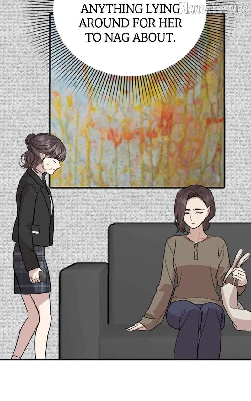 Can You Date a Ranker? Chapter 47 – Page 80