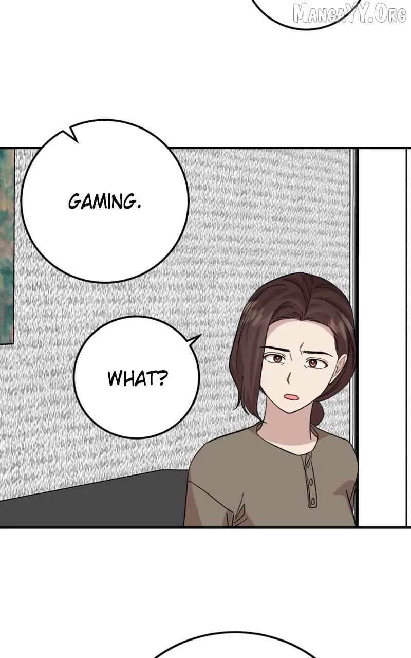 Can You Date a Ranker? Chapter 47 – Page 87