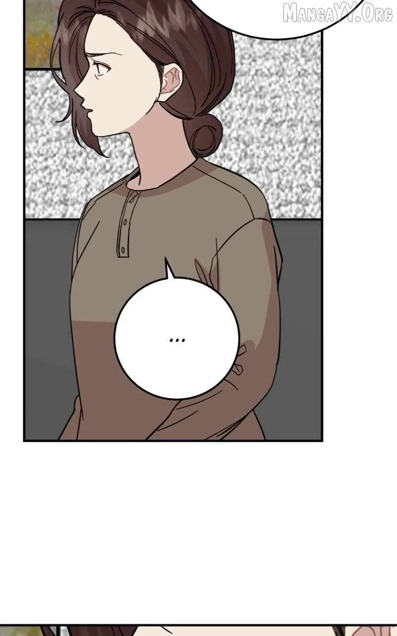 Can You Date a Ranker? Chapter 47 – Page 91